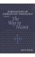 Formation of Christian Theology: The Way to Nicaea Vol. 1 by Fr. John Behr